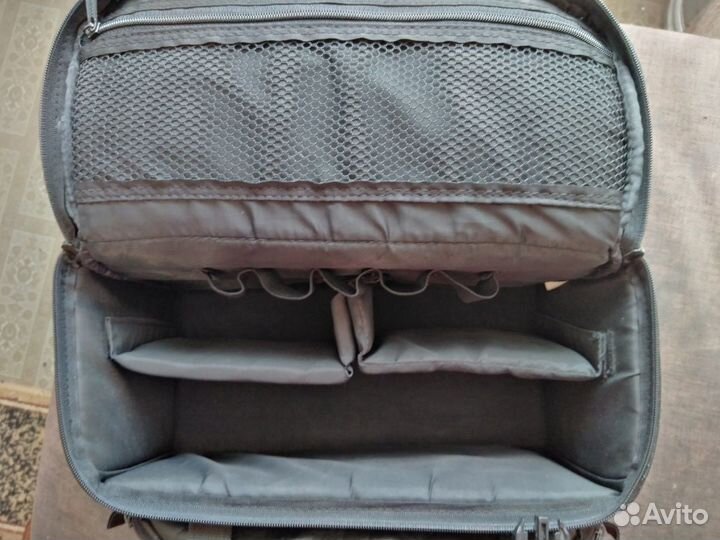 Видеокамера