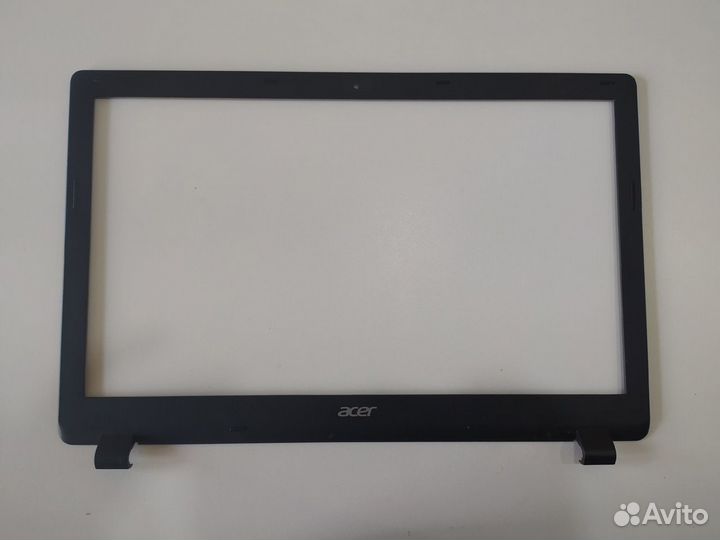 Рамка матрицы для ноутбука Acer ES1-512