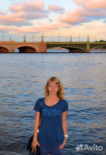 Повышение успеваемости