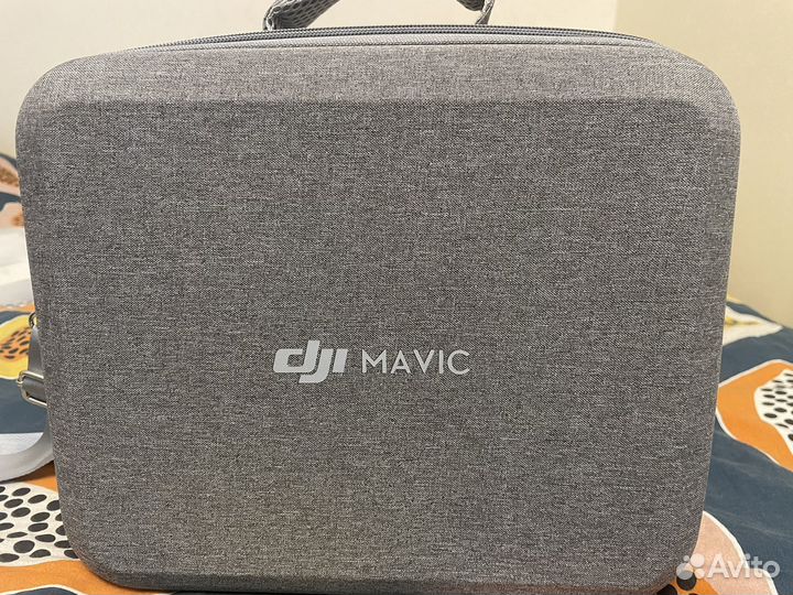 DJI Avato Pro-View Combo (DJI Googles2)