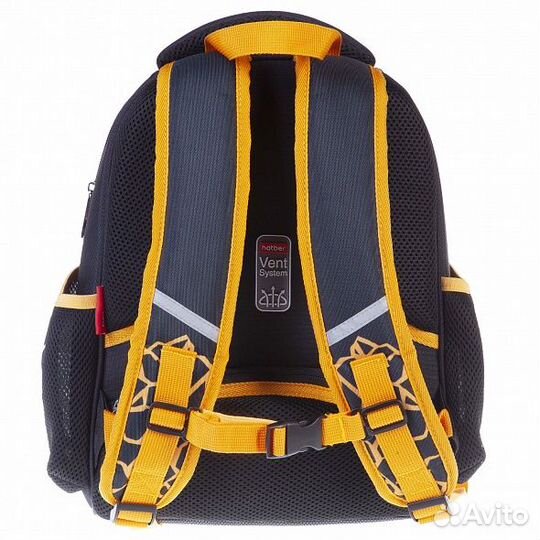 Ранец Влад А4