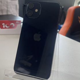 iPhone 12 mini, 64 ГБ