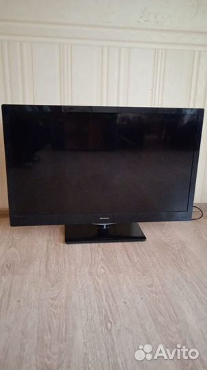 Продам 2 телевизора