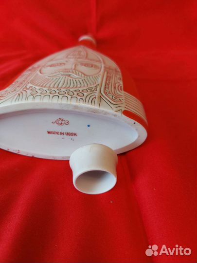 Штоф,Руслан, лфз