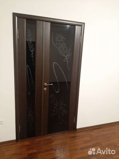 Сейф дверь бу