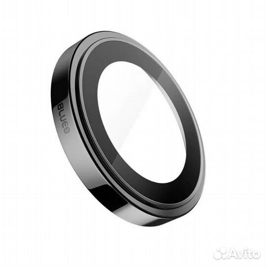 Защитное стекло камеры для iPhone 13 Pro и 13 Pro