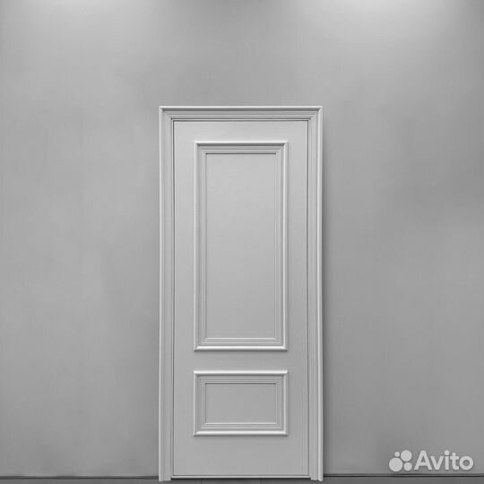 Двери в зал n-2934