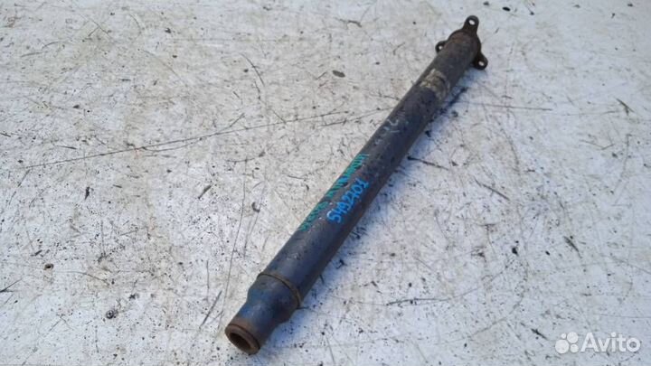 Карданный вал задний Mercedes W202 C