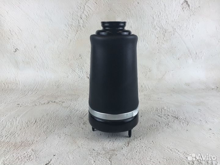 Передний баллон Mercedes GL X164