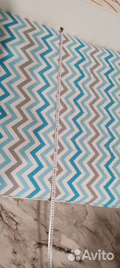 Кровать с ящиками