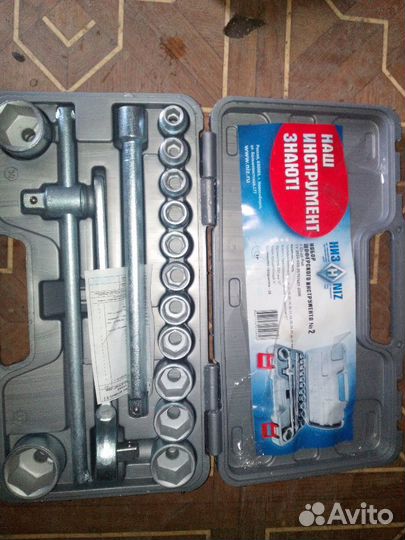 Растяжка гидравлическая 10 т