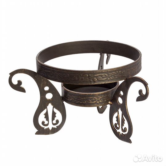 Подставка под садж 