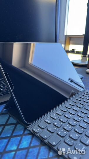 iPad pro 11, 2020, 128, wifi+cellular
