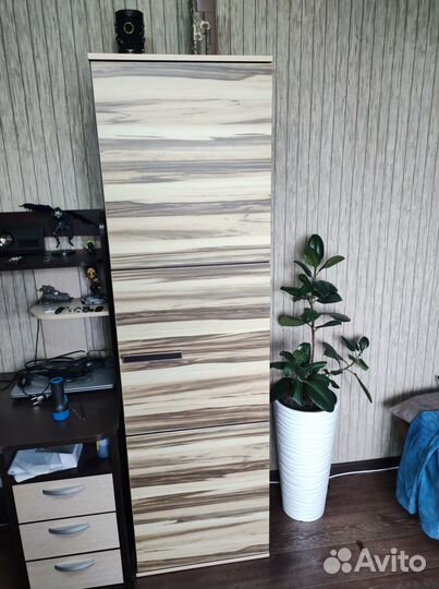 Модульная гостиная