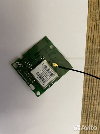 Платы нр 454dw