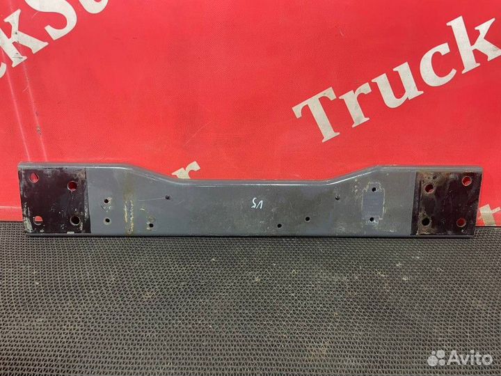 Кронштейн перекидок Renault T, Volvo FH, Volvo FM