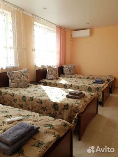 Охота и рыбалка в Астрахани