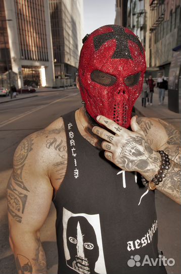 Профессиональный фотограф семейный фотограф авто