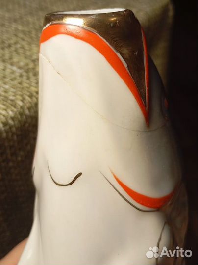 Набор для застолий 