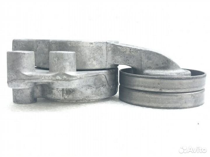 Ролик натяжной навесного оборудования Volkswagen