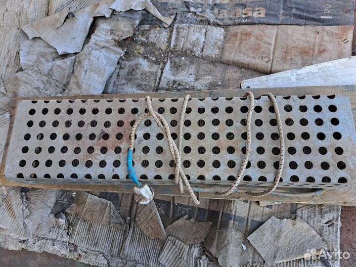 Обогреватель электрический бу