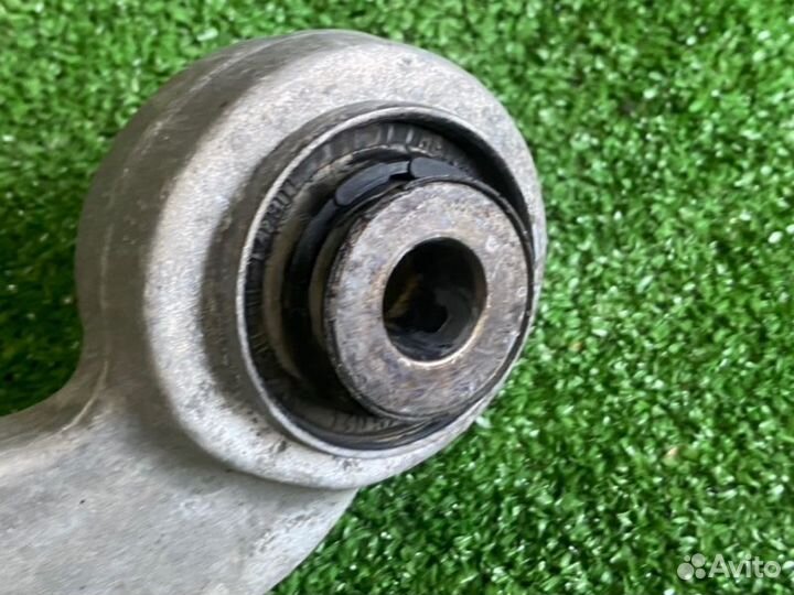 Рычаг задней подвески задний левый Bmw 5-Series