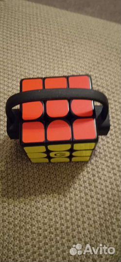 Кубик Рубика Xiaomi giiker Super Cube