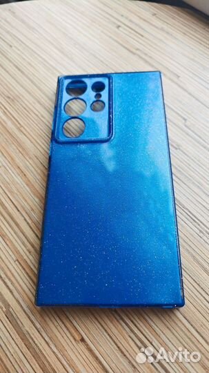 Чехол samsung s 23 ultra