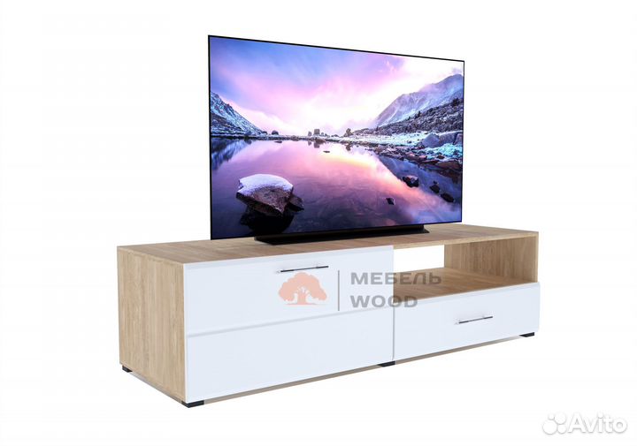 Тумба под тв