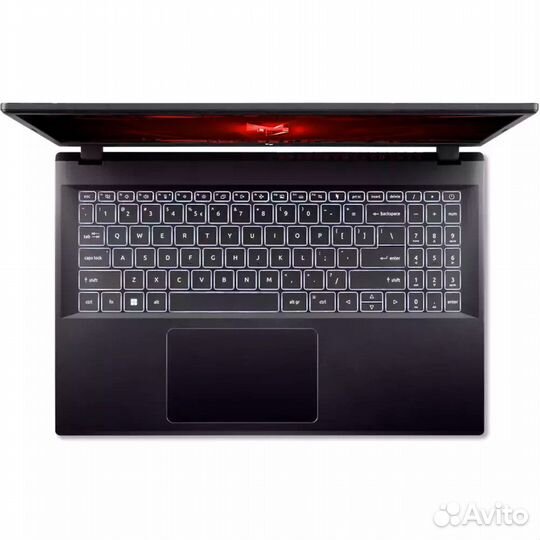 Ноутбук Acer Nitro V 15 ANV15-51-55M2 687415