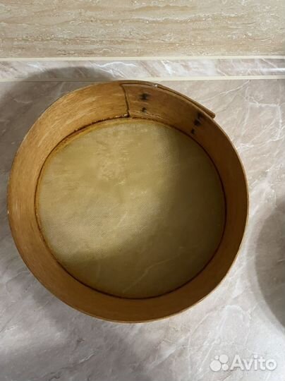 Сито для муки