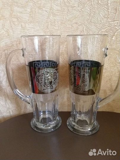 Пивная кружка