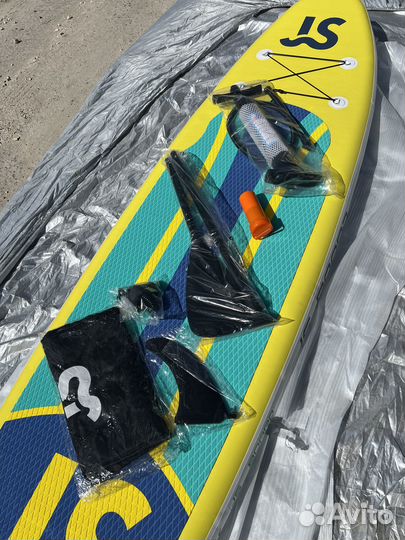Сапборд в наличии в нн SUP Доска для серфинга