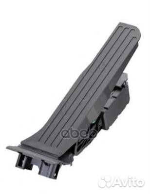 Комплект педали управления подачей топлива 8353