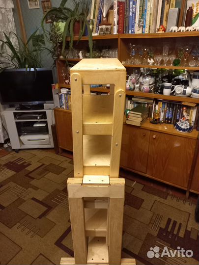 Мебель - трансформер