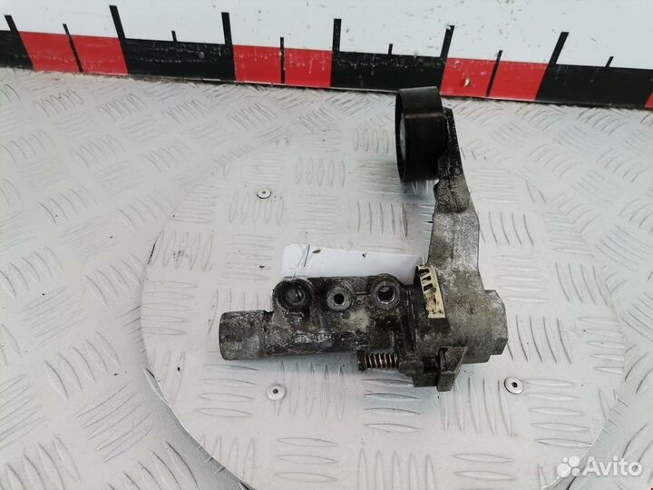 Натяжитель для Peugeot-Citroen 308