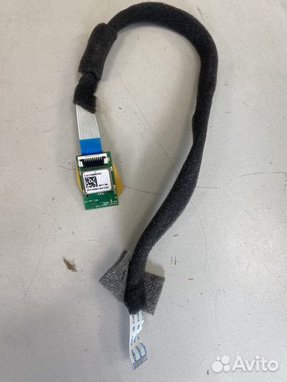 Запчасти jbl partybox 100