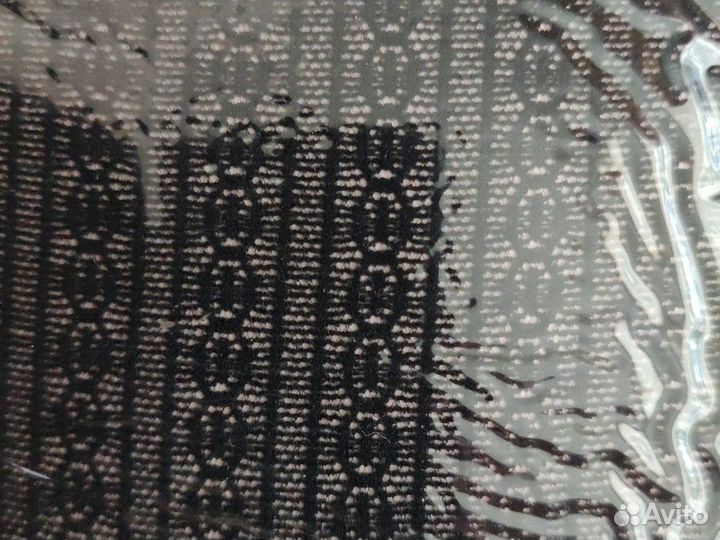 Новые колготки фантазийные на 44-46 р-р