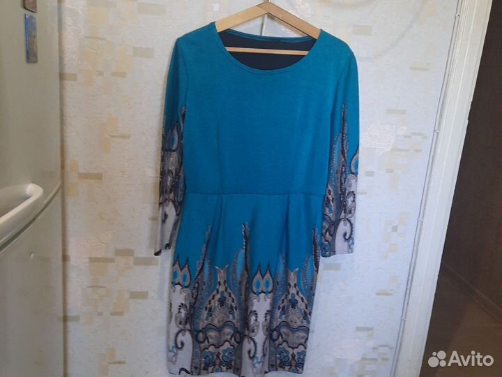 Женская одежда