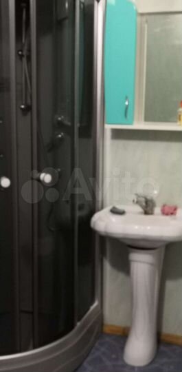 Дом 70 м² на участке 18 сот.