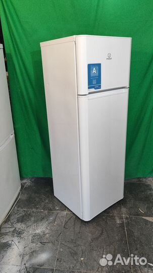 Холодильник Индезит