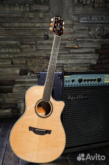 Классические гитары. Для новичков. Новые. Доставка