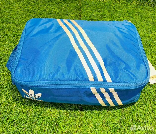 Сумка Adidas
