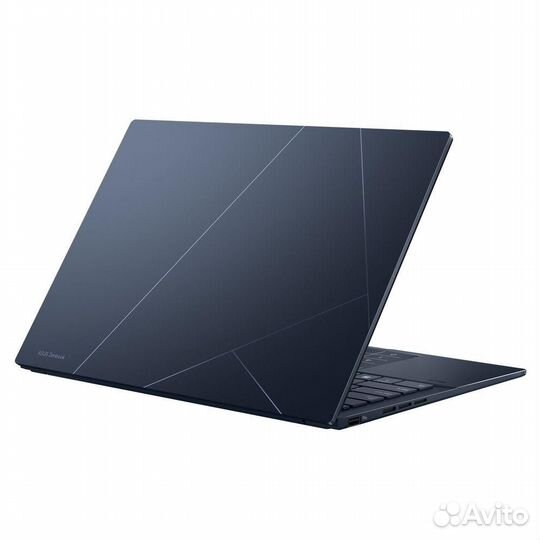 Ноутбук Asus 90NB11R1-M010B0