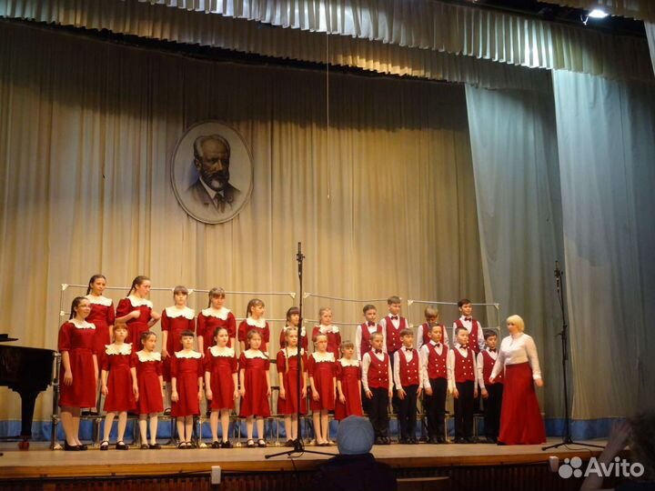 Швея на дому универсал