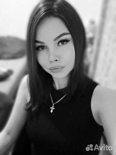 Любая работа, подработка