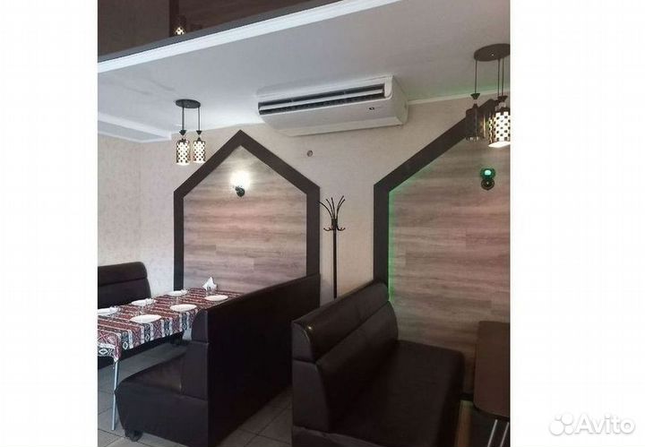 Сплит-система