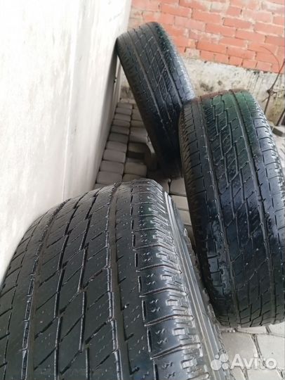 Колеса R16 на suzuki grand vitara