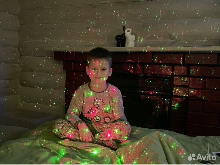 Стробоскоп