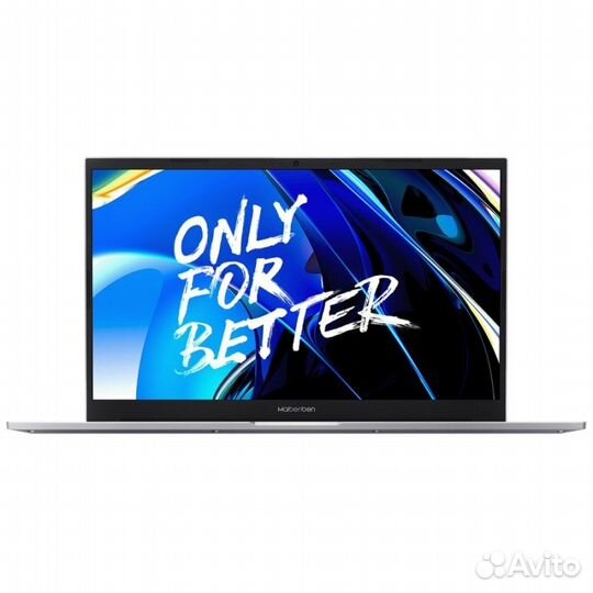 Maibenben M557 (M5571SB0hsre0)